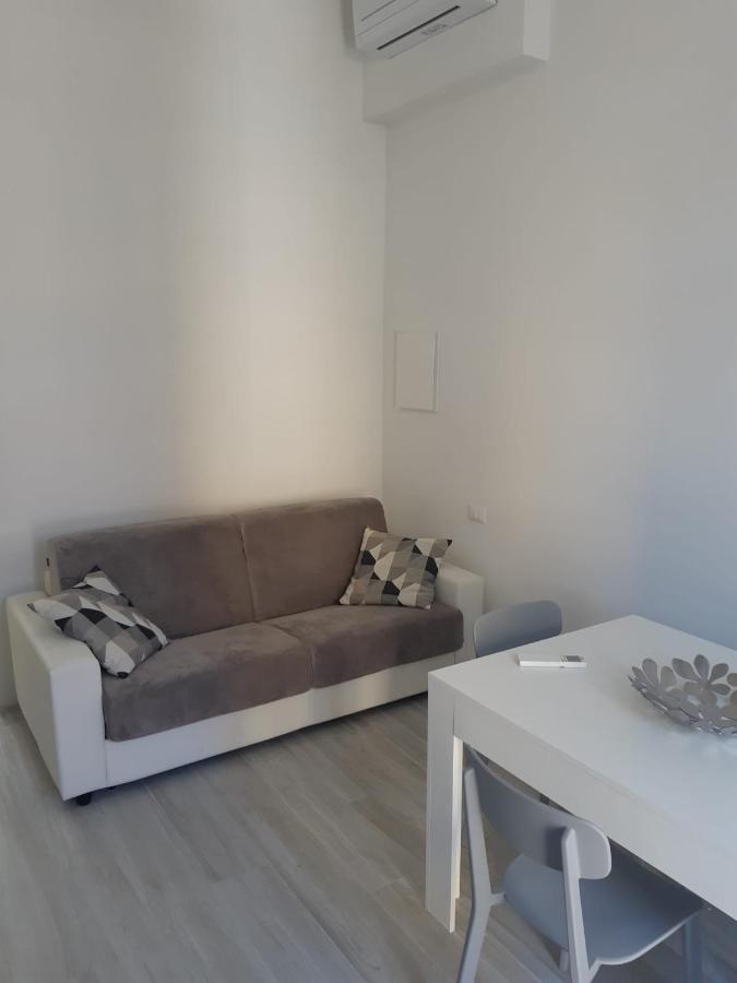 Acropolis Apartamento Viareggio Exterior foto