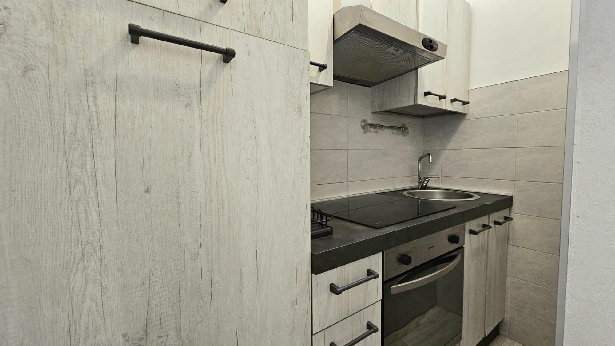 Acropolis Apartamento Viareggio Exterior foto